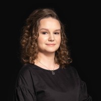 Justyna Zalwert