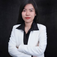 Ivy Tran