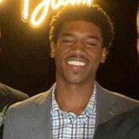 Derek Thomas Ii