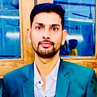 Bunty Prajapati