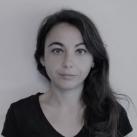 Domitilla Cortelletti