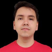 Kevin Cepeda