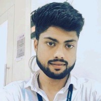 Parsanjeet Mandal