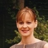 Sharon King