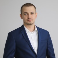 Evgenij Zaharcuk