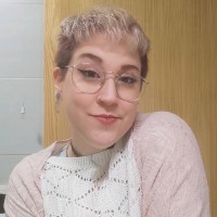 María Maturano Ruiz
