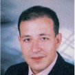 Waeel Fegan