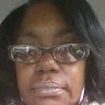 Bonnie Womack