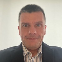Alexandre Zago
