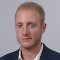 Julien Ribon