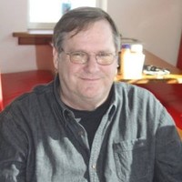 Marc Keal
