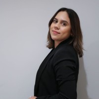 Ana Sofía Pérez Granados