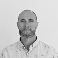 Erik Crespo