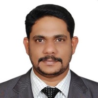 Shaiju Sadasivan