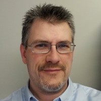 Steve Sandberg