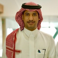 Rakan Aldhuab