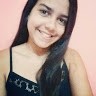 Karla Nataly