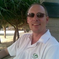 Jari Rahtu