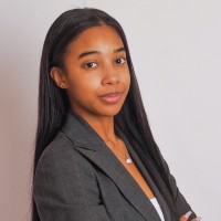 A'nya Jackson