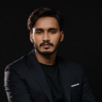 Avinash Shirole