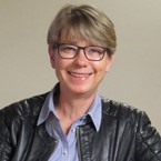 Kristina Hylander
