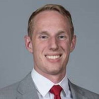 Austin Blessinger