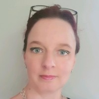 Eleanor Talbot-Cooper LLB (Hons) Chartered MCIPD