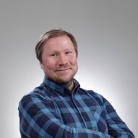 Kimmo Hintsanen