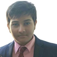 Aditya Nandan