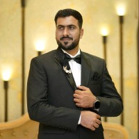 Aamir Mukhtiar