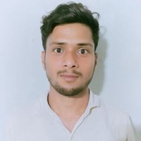 Sanjeet Kumar