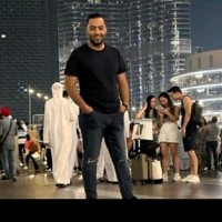 Abdullah Ali