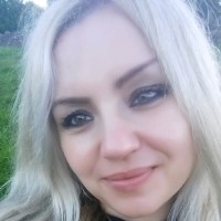 Angelika Kopernik