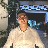 Oğuzhan Başar
