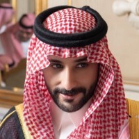 Faisal Alayda