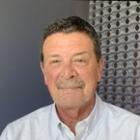 Michael Robinson