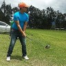 CESAR ORLANDO DAVILA BLANCO
