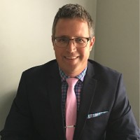 Dan Putz