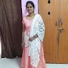 Poornima Saravanan