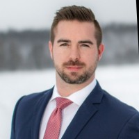 Michael Messmer