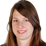 Mandy Rettel