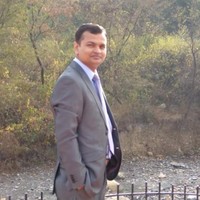 HL Yadav