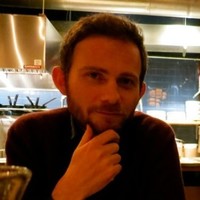 Sebastian de Gzell