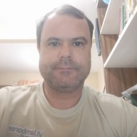 Ramon Corrêa
