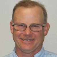 Richard Christner, Pe