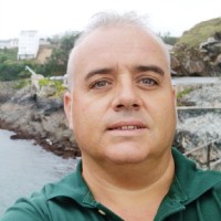 Jorge Fernández