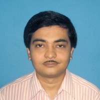 DIPANKAR MUKHERJEE