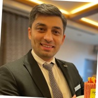 AYKUT DOĞAN
