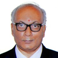 Y Muralidhar