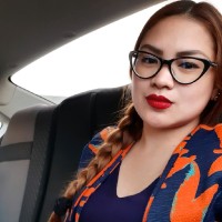Dee Karganilla